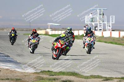 media/Feb-23-2025-CRA (Sun) [[c5183c138a]]/Race 3/